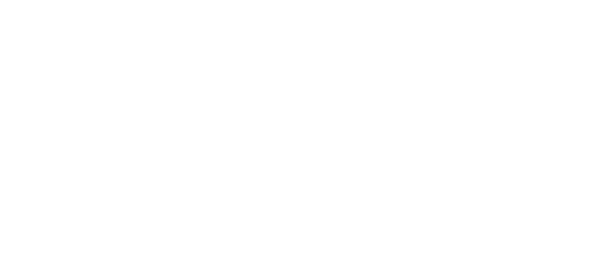LAVILLA
